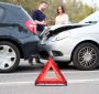 Difference Between A Truck Accident And A Car Accident