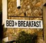 Difference Between Bed And Breakfast and Hotel