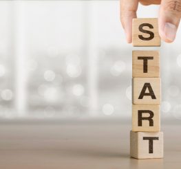 Difference Between Begin and Start
