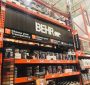 Difference Between Behr Dynasty and Marquee
