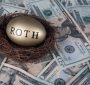 Difference Between Before Tax and Roth