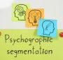 Difference Between Behavioral and Psychographic Segmentation