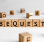 Difference Between Bequest and Bequeath