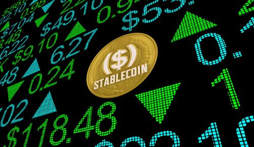 Difference Between Bitcoin And Stablecoins