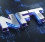 Difference Between Crypto and NFT
