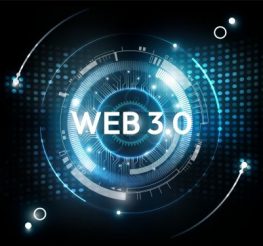 Difference Between Blockchain and Web3