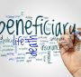 Difference Between Beneficiary and Trustee