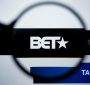 Difference Between BET and BET Plus