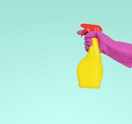 Difference Between Cleaning And Sanitizing: Definition, Products, And Methods