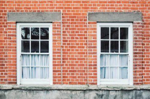 The Difference Between Window Replacement and Glass Replacement