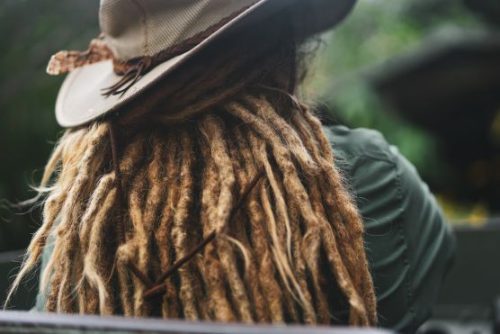 Difference Between Dreads and Locks