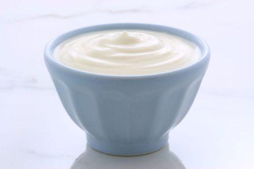 Difference Between Half and Half Whipping Cream and Heavy Cream