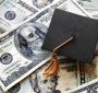 Difference Between Private and Public Student Loans