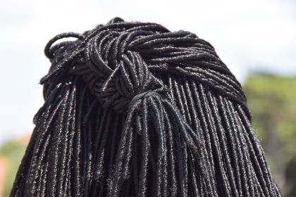 Difference Between Dreads and Locks
