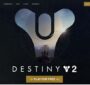 Difference Between Destiny and Destiny 2