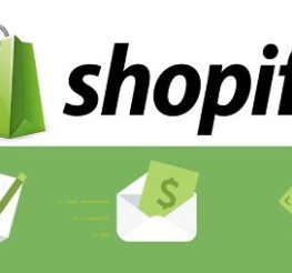 Difference Between Shopify and Shopify Plus