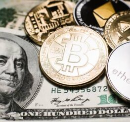 Difference Between Fiat Money and Cryptocurrency
