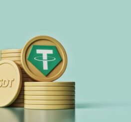 Difference Between Tether and USDT