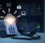 Difference Between VoIP and PBX