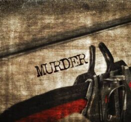 Difference Between Murder and Aggravated Murder