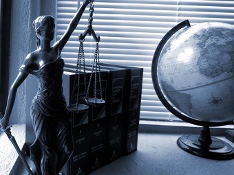 Difference Between Criminal Defense Lawyers and Trial Lawyers