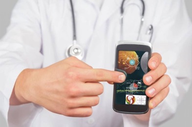 Difference Between Healthcare Application Data Management and Analytics