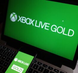 Difference Between Xbox Live Silver and Xbox Live Gold