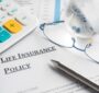 Difference Between Term And Whole Life Insurance Coverage