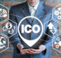 Difference Between ICO and IDO