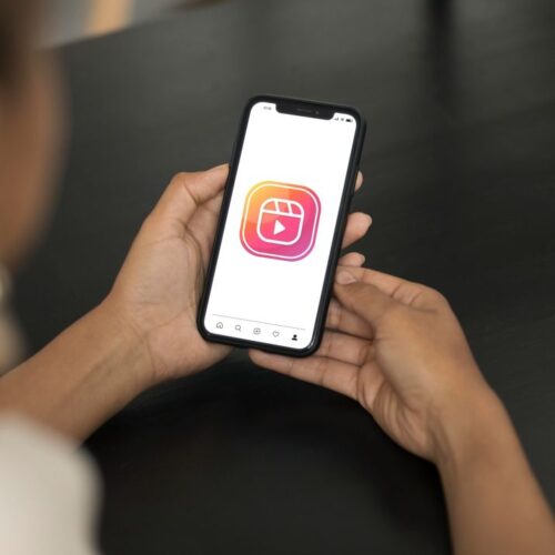 Difference Between Instagram Reels & Story Viewers