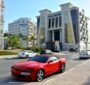 Difference Between Villas and Flats in Dubai’s Property Market