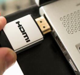 Difference Between HDMI Cable Compatibilities