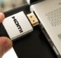 Difference Between HDMI Cable Compatibilities