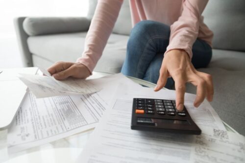Difference Between Jumbo Loans and Conventional Mortgages in Arizona