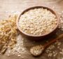 Difference Between Oats and Oatmeal