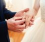 Difference Between Tungsten Carbide and Gold Wedding Bands