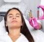 Difference Between Platelet-Rich Plasma (PRP) And Platelet-Rich Fibrin Matrix (PRFM)
