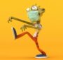 Difference Between 2D and 3D Animation in 2023