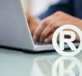 Difference Between Trademark Monitoring and Tracking