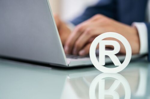 Difference Between Trademark Monitoring and Tracking