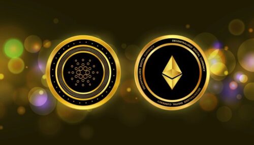 Difference Between Cardano and Ethereum