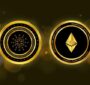 Difference Between Cardano and Ethereum