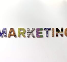Difference Between Traditional Marketing And Digital Marketing: A Comprehensive Guide