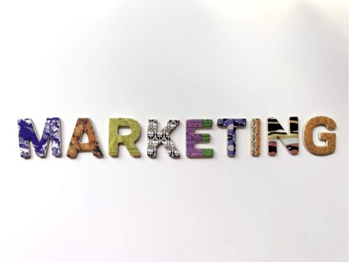 Difference Between Traditional Marketing And Digital Marketing