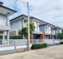 Difference Between Prices Of Flats In Pattaya