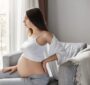 Difference Between Surrogacies in Georgia