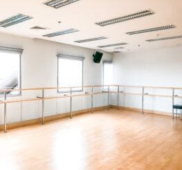 Difference Between Effectively Growing and Improving Your Dance Studio