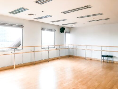 Difference Between Effectively Growing and Improving Your Dance Studio