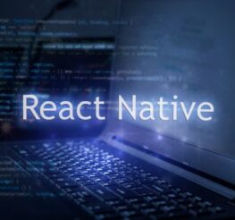 Difference Between React vs React Native