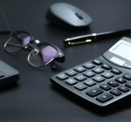 Difference Between Accountant Services Near Me